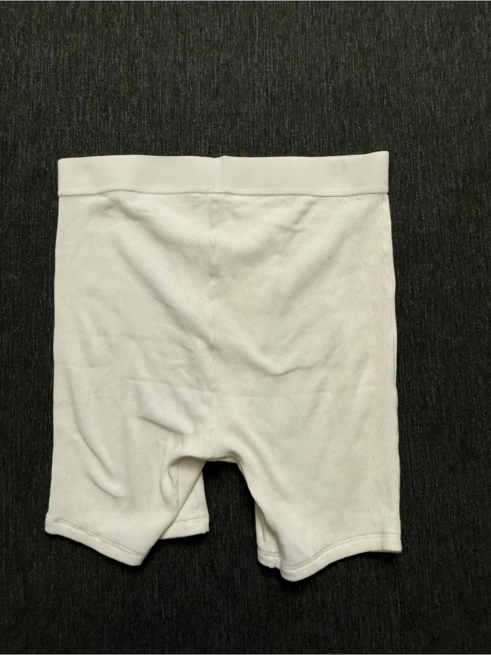 Aritzia soft white